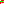 Destellos dst-770111