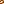 Destellos dst-7701124