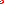 Destellos dst-7701125
