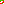 Destellos dst-7701128