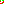 Destellos dst-7701129