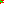 Destellos dst-770113