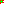 Destellos dst-770114