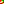 Destellos dst-7701149