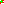 Destellos dst-770115