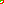 Destellos dst-7701151