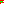 Destellos dst-770116