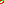 Destellos dst-7701169