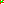 Destellos dst-770118