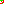 Destellos dst-7701191