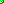 Destellos dst-7701192