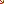 Destellos dst-7701193
