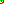 Destellos dst-7701194