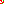 Destellos dst-7701195