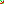 Destellos dst-7701196