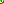 Destellos dst-7701197