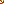 Destellos dst-7701198