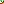 Destellos dst-7701199