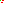 Destellos dst-77012