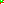 Destellos dst-770120