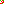 Destellos dst-7701201