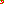 Destellos dst-7701203