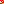 Destellos dst-7701204