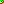 Destellos dst-7701205