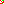 Destellos dst-7701206