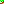 Destellos dst-7701208