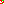 Destellos dst-7701209