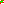 Destellos dst-770121