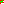 Destellos dst-770122