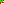 Destellos dst-770123