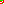 Destellos dst-7701232