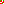 Destellos dst-7701234
