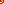 Destellos dst-7701235