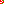 Destellos dst-7701236