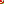 Destellos dst-7701238
