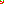 Destellos dst-7701239