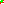 Destellos dst-770124