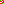 Destellos dst-7701240