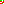 Destellos dst-7701241