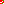 Destellos dst-7701242
