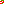 Destellos dst-7701243