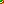 Destellos dst-7701244