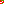 Destellos dst-7701245