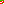 Destellos dst-7701246
