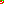 Destellos dst-7701248