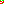 Destellos dst-7701249